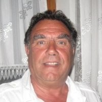 Mario Cocco