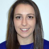 Alice Shone