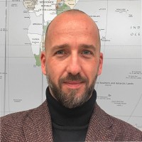 Emiliano Livoni