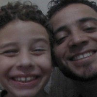 wilker camargo