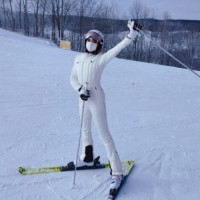 CoCo C