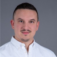 Tobias Pachmayr