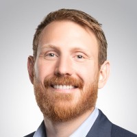 Patrick Metz