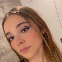 Marian Miñarro