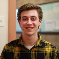 Owen Klein