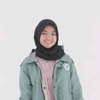 Atika Widya Nurfaizah