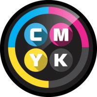 Chap Cmyk