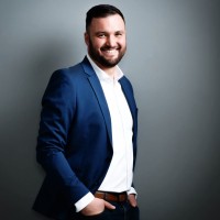 Romain Fouminet