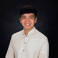Jan Michael Adriano