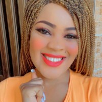 Mirabel Ojukwu