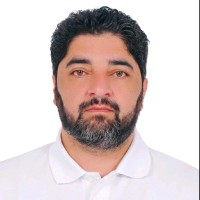 zeeshan khattak