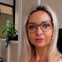 Aurelie Freret