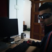 Saroj Yadav