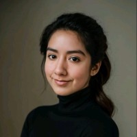 Katherine Olano Salazar
