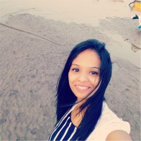 Dipti Biswas