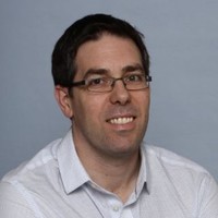 Chris Jacques