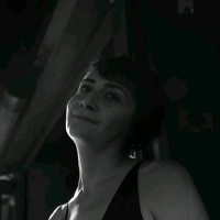 Gamze Kulak