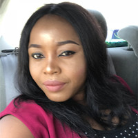 Augusta Akunne
