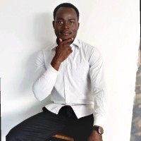 Gordons Omondi