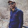 Praful Sandpa