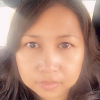 Marilou Schoffstall