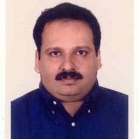 Renjit Nair
