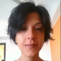 STEFANIA MORALE