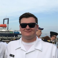 Jack Tuffy