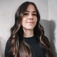 Georgiana Balea