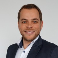 Tiago Correa