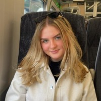 Ruby Hughes