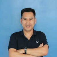 Michael Chan