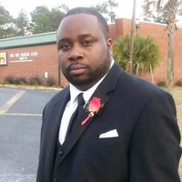 Deleon Williams