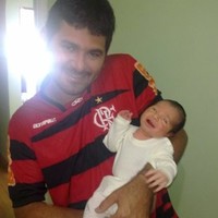 Luiz Heleno A. Dias ALVES