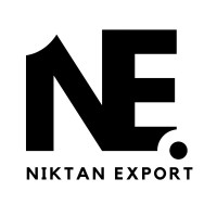 Niktan Export