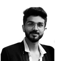 Ayush Lenka🚀