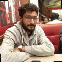 Asad Raza
