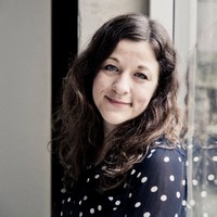 Rikke Andersen