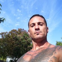 Michael Skelton
