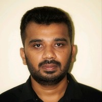Udaykumar Reddy
