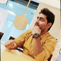 Arnab Kumar Bera