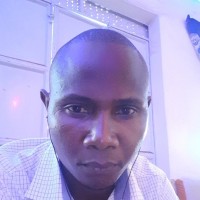 Shadrack Juma