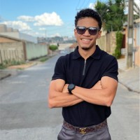 Gabriel Lucas