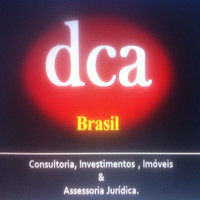 DC A
