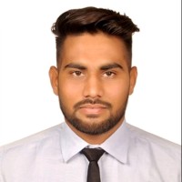 karan thakor