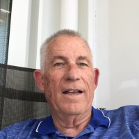 Bill Harney