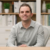 Mark Manera