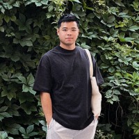 Kyle Sarte