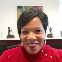 Sudie Bivins