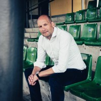 Thomas Løvind Andersen